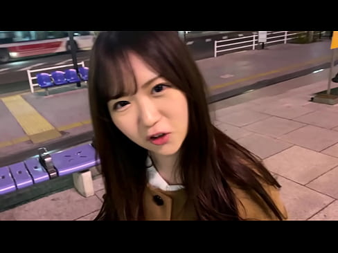 ❤️ Ona je prijateljica koja je pripadala istom klubu na fakultetu. I ona je najatraktivnija djevojka u klubu. Ovo je japanska seksi atmosfera. ❤❌ Seks video kod nas ❌❤