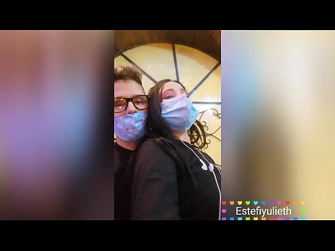 ❤️ Prokleti karantin me izluđuje. ❤❌ Seks video kod nas ❌❤
