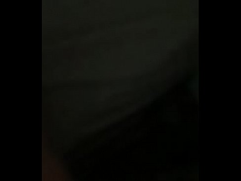❤️ Bolnička medicinska sestra vruća kučka rak ❤❌ Seks video kod nas ❌❤