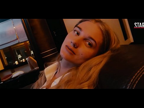 ❤️ SCENA SEKSA SA KRISTINOM ASMUS (FULL HD 1080) ❤❌ Seks video kod nas ❌❤