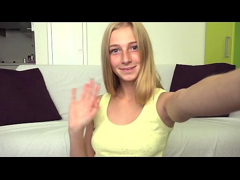 ❤️ Kad mi je dosadno, lijeno masturbiram svoju ružičastu macu ❤❌ Seks video kod nas ❌❤