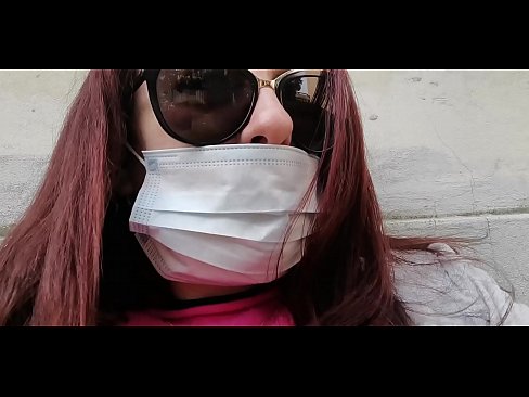 ❤️ Nicoletta se osveti svom komšiji i piški u njegovoj garaži (Specijalni italijanski karantin Covid19) ❤❌ Seks video kod nas ❌❤