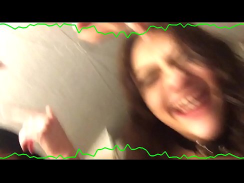❤️ Dvije seksi brinete emotivne gaćice ostaju kopile otkačene kučke ❤❌ Seks video kod nas ❌❤