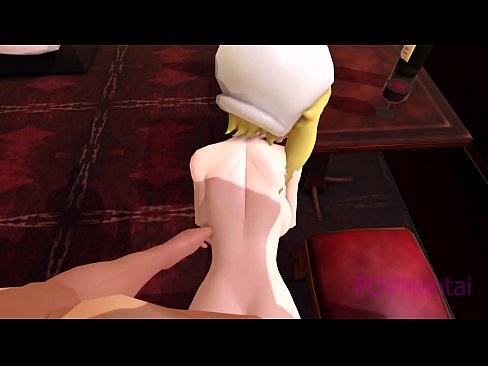 ❤️ Fiona pastirica hentai raka ❤❌ Seks video kod nas ❌❤