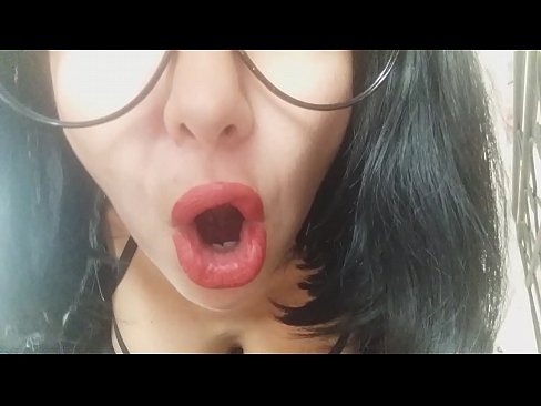 ❤️ Dušo, tvoja maćeha te ne pušta danas u školu... Previše si mi potrebna... ❤❌ Seks video kod nas ❌❤