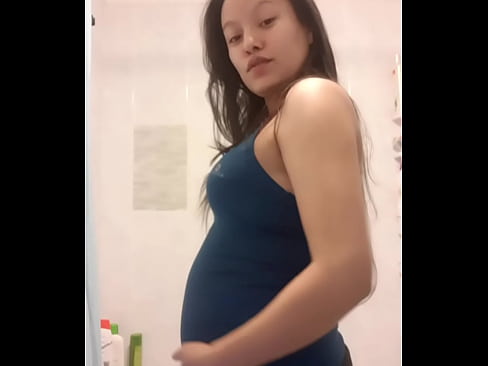 ❤️ NAJZGRUĆA KOLUMBIJAKA NA MRETU SE VRATILA, TRUDNA, ŽELI DA IH GLEDA PRATE I NA https://onlyfans.com/maquinasperfectas1 ❤❌ Seks video kod nas ❌❤