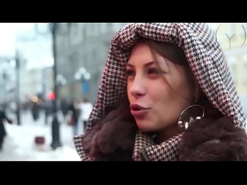 ❤️ Predavanje filmskih lekcija o seksu, tehnikama i pozama za ženski orgazam, kako pravilno imati seks, erotska masaža, špricer trening ❤❌ Seks video kod nas ❌❤