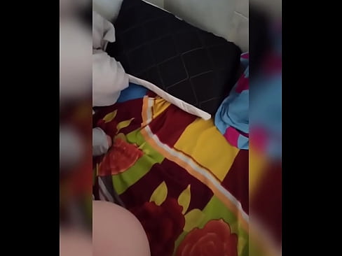 ❤️ Moja cimerka ostaje sama doma jer joj muž ide na odmor a ja koristim priliku da je pojebem i napunim joj dupe mlijekom ❤❌ Seks video kod nas ❌❤