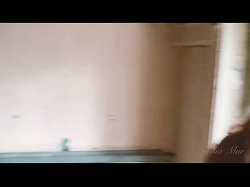 ❤️ Okus sperme vas podsjeća na vaše djetinjstvo? ❤❌ Seks video kod nas ❌❤