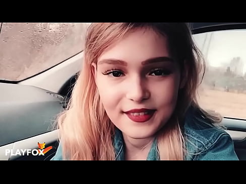 ❤️ Seksi beba radosno siše karticu za popust ❤❌ Seks video kod nas ❌❤