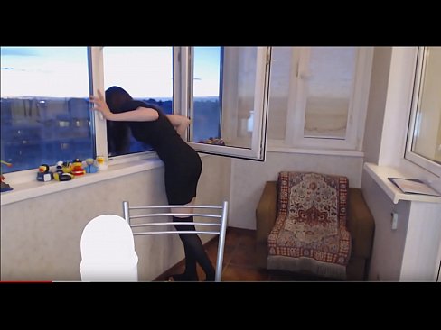 ❤️ Pokušajte da ne svršavate sa Streamer Olyasha 1080p (Metronome) ❤❌ Seks video kod nas ❌❤