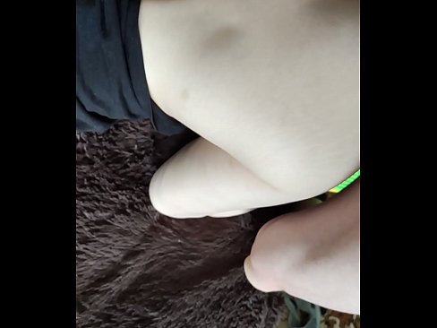 ❤️ Ruska djevojka stenje kući analni dio 2 ❤❌ Seks video kod nas ❌❤