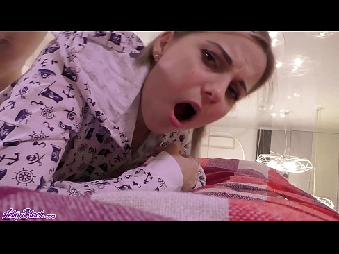❤️ Seksi mama guta i pregistyle seks - sperma izbliza ❤❌ Seks video kod nas ❌❤
